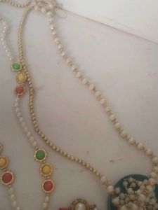 2 Mala