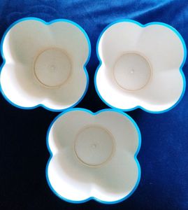Set Of Bowl