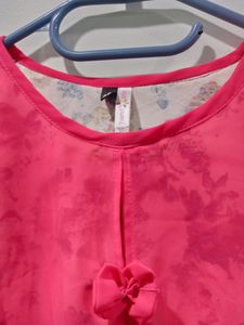 Cute Top 💗