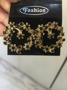 Earing