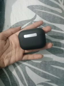 Snapods E310 Air - Wireless Earbuds