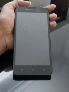 🚨 Offer 🚨Dead Phone