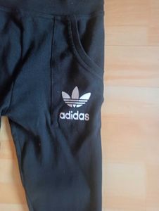 Girl&#39; Pant