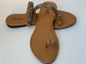 Footwear