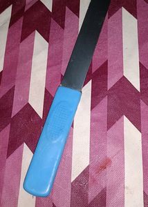 Wax Heater, Knife,wax Strips