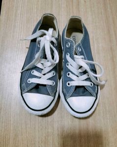 Boys Shoes