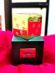 Ahmed Al Maghribi Perfumes Unisex Ain EDP 75ml