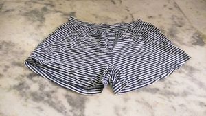 Summer Short&#39;s