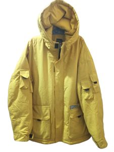 BRINSLIKE 4XL/5XL. Huge Jacket.