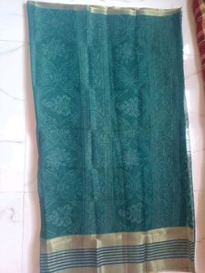 Party Wear New Saree