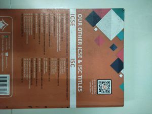 Past 10 years solved papers for Class X ICSE board