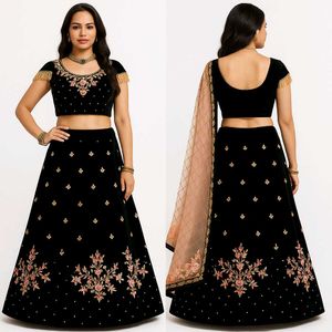 Eshe Kamm Me Ky Loge🦢! Itna Gorgeous Lehenga 💅
