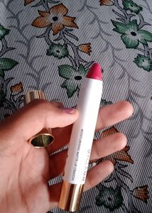 Lipstick.