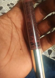 Cocoa Brown Lipstick