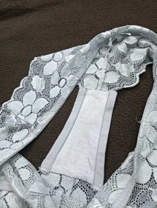 Lace Panties free size 🔥