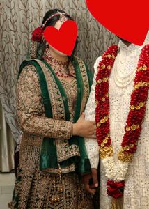 Bridal Jewellery