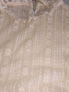 Elegant Women&#39;s Tops