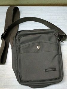 Stylish Sling Bag