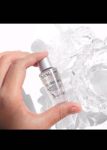 Lancome Genifique Ultimate Serum Buy2 In 600