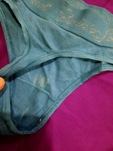 Victoria&#39;s Secret Thong