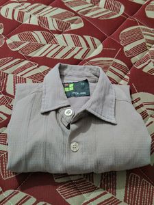 This Product is very Useful To A Function