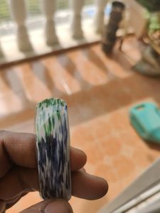 Glass Bengal