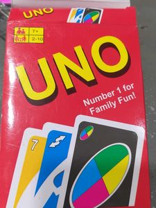 Uno