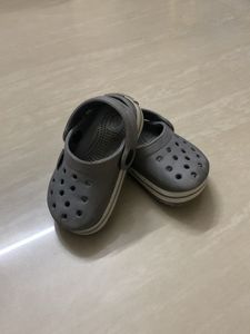 Shoes For Baby