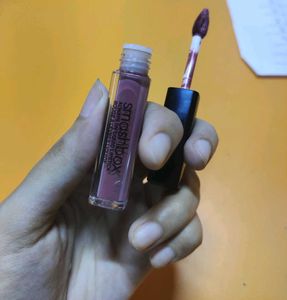 Smashbox Gulabe Swap✅ Decant Of Luxe Perfumes