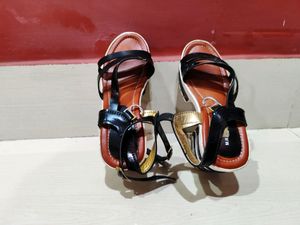 Women Heel👠