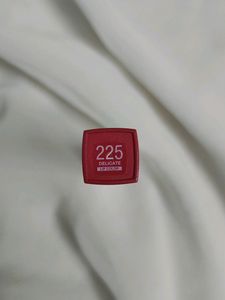 Maybelline Newyork SuperStay Matte Ink (5ml)