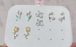 Combo Of Earing