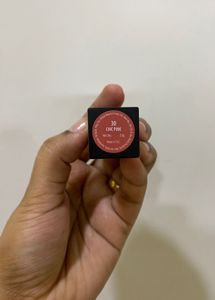 Swiss Beauty Lipstick