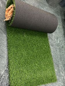 Artificial Grass