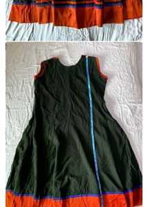Kurti In Combo
