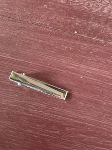 For Sale