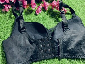 34 /36 Size Padded