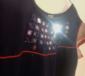 Stylish Women&#39;s Kurta