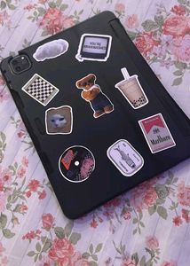 Meme Stickers