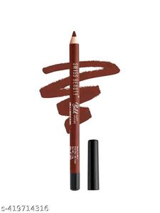 Lip Liner