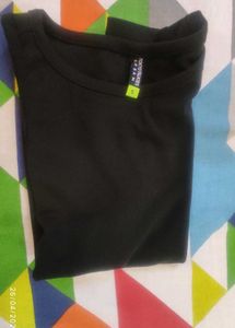 Tokyo talkies T- Back