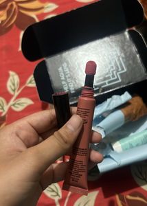 e.l.f. Halo Glow Liquid Filter Shade 2