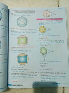 Maths concept King By Gagan Pratap aur