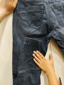 Joggers For Men