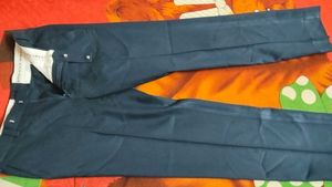 Combo Stitched Formal Pant For Men..