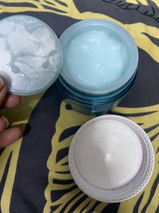 Neutrogena Hydro Boost Gel