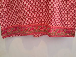 Jaipur Kurti