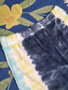 Women Short