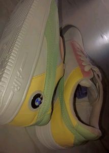 Shoes🌼
