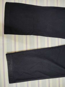 Men 34 Casual Pant